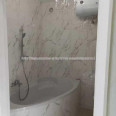 Продам квартиру, Победы просп. , 2 кім., 50 м², евроремонт 