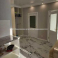 Продам квартиру, Победы просп. , 2 кім., 50 м², евроремонт 