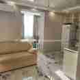 Продам квартиру, Победы просп. , 2 кім., 50 м², евроремонт 