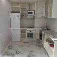 Продам квартиру, Победы просп. , 2 кім., 50 м², евроремонт 