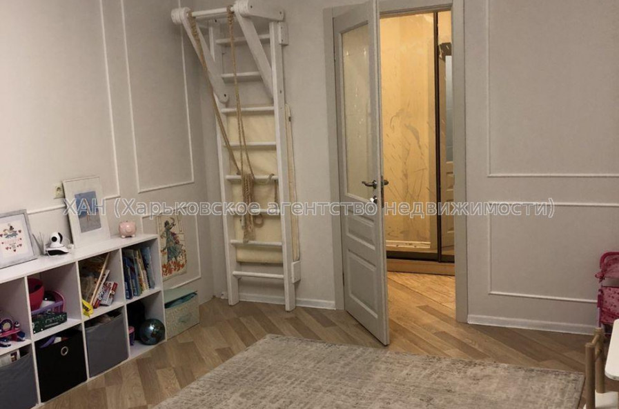 Продам квартиру, Дача 55 ул. , 2  ком., 64 м², евроремонт 