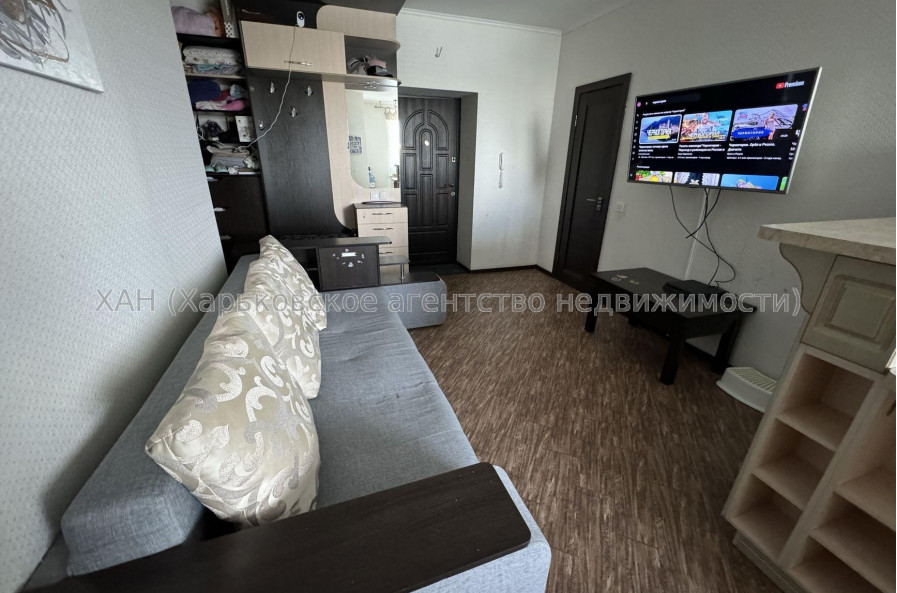 Продам квартиру, Дача 55 ул. , 3  ком., 66.10 м², евроремонт 