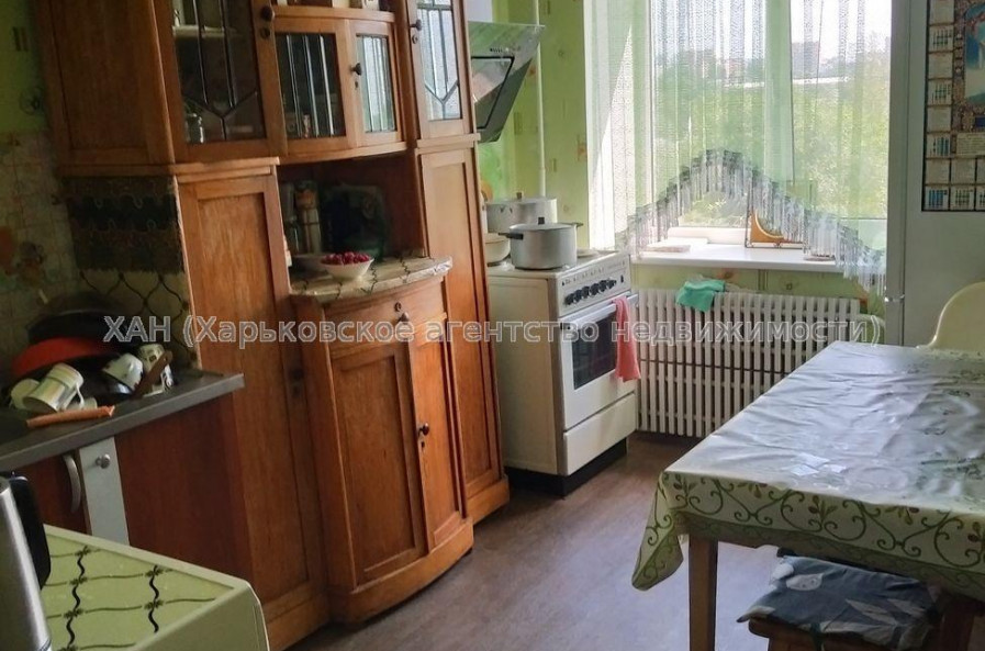 Продам квартиру, Достоевского ул. , 2  ком., 61 м², капитальный ремонт 