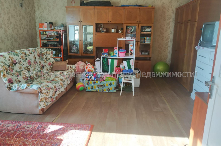 Продам квартиру, Достоевского ул. , 2  ком., 61 м², капитальный ремонт 