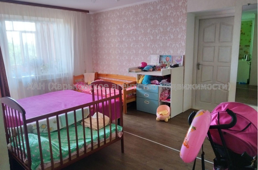 Продам квартиру, Достоевского ул. , 2  ком., 61 м², капитальный ремонт 