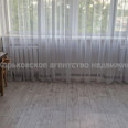 Продам квартиру, Владислава Зубенко ул. , 1  ком., 30 м², капитальный ремонт 