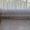 Продам квартиру, Владислава Зубенко ул. , 1 кім., 30 м², капитальный ремонт 