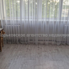 Продам квартиру, Владислава Зубенко ул. , 1  ком., 30 м², капитальный ремонт