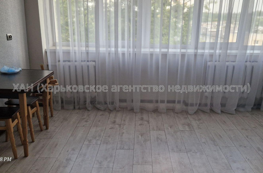 Продам квартиру, Владислава Зубенко ул. , 1  ком., 30 м², капитальный ремонт 