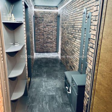 Продам квартиру, Самолетная ул. , 3  ком., 70 м², евроремонт  - фото 12 Продам квартиру, Самолетная ул. , 3  ком., 70 м², евроремонт