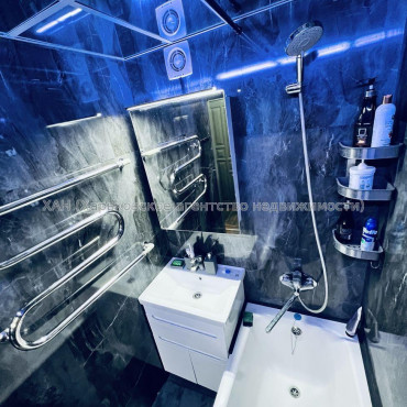 Продам квартиру, Самолетная ул. , 3  ком., 70 м², евроремонт  - фото 16 Продам квартиру, Самолетная ул. , 3  ком., 70 м², евроремонт