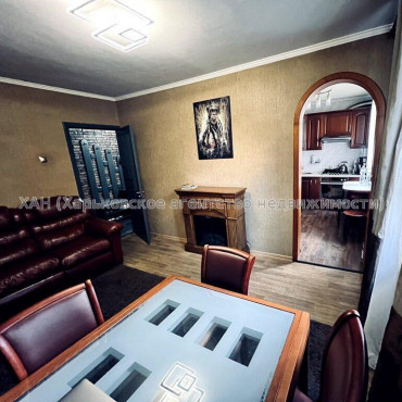 Продам квартиру, Самолетная ул. , 3  ком., 70 м², евроремонт  - фото 3 Продам квартиру, Самолетная ул. , 3  ком., 70 м², евроремонт