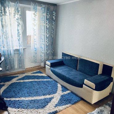 Продам квартиру, Самолетная ул. , 3  ком., 70 м², евроремонт  - фото 19 Продам квартиру, Самолетная ул. , 3  ком., 70 м², евроремонт