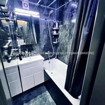 Продам квартиру, Самолетная ул. , 3  ком., 70 м², евроремонт  - фото 8 Продам квартиру, Самолетная ул. , 3  ком., 70 м², евроремонт