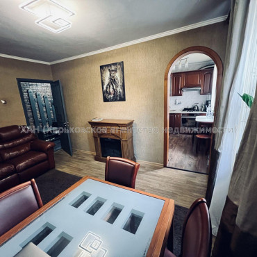 Продам квартиру, Самолетная ул. , 3  ком., 70 м², евроремонт  - фото 9 Продам квартиру, Самолетная ул. , 3  ком., 70 м², евроремонт