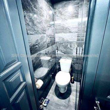 Продам квартиру, Самолетная ул. , 3  ком., 70 м², евроремонт  - фото 7 Продам квартиру, Самолетная ул. , 3  ком., 70 м², евроремонт