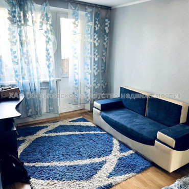 Продам квартиру, Самолетная ул. , 3  ком., 70 м², евроремонт  - фото 2 Продам квартиру, Самолетная ул. , 3  ком., 70 м², евроремонт