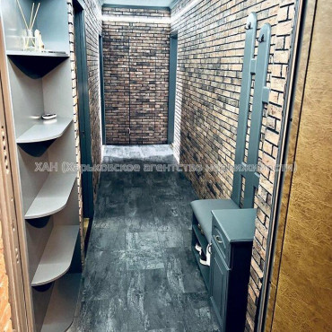 Продам квартиру, Самолетная ул. , 3  ком., 70 м², евроремонт  - фото 5 Продам квартиру, Самолетная ул. , 3  ком., 70 м², евроремонт