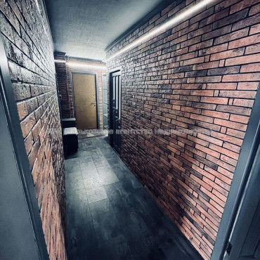 Продам квартиру, Самолетная ул. , 3  ком., 70 м², евроремонт  - фото 17 Продам квартиру, Самолетная ул. , 3  ком., 70 м², евроремонт