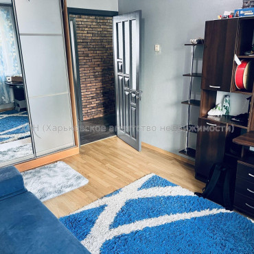Продам квартиру, Самолетная ул. , 3  ком., 70 м², евроремонт  - фото 20 Продам квартиру, Самолетная ул. , 3  ком., 70 м², евроремонт
