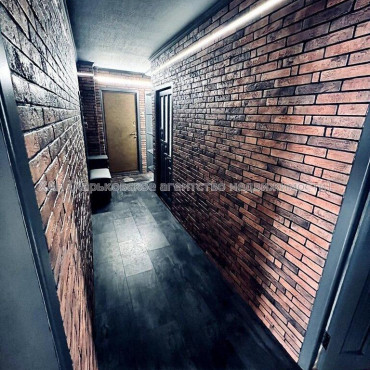 Продам квартиру, Самолетная ул. , 3  ком., 70 м², евроремонт  - фото 4 Продам квартиру, Самолетная ул. , 3  ком., 70 м², евроремонт