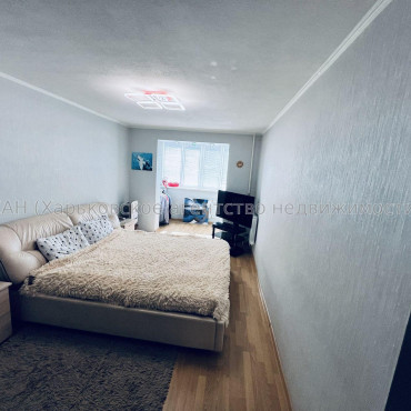 Продам квартиру, Самолетная ул. , 3  ком., 70 м², евроремонт  - фото 18 Продам квартиру, Самолетная ул. , 3  ком., 70 м², евроремонт