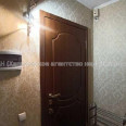Продам квартиру, Курчатова просп. , 3 кім., 66 м², евроремонт 