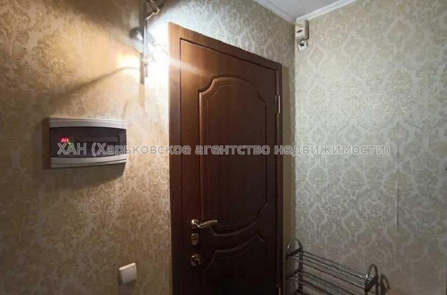 Продам квартиру, Курчатова просп. , 3 кім., 66 м², евроремонт 