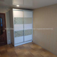 Продам квартиру, Курчатова просп. , 3 кім., 66 м², евроремонт 