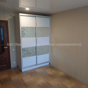 Продам квартиру, Курчатова просп. , 3 кім., 66 м², евроремонт 