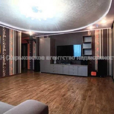 Продам квартиру, Курчатова просп. , 3  ком., 66 м², евроремонт 