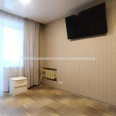 Продам квартиру, Курчатова просп. , 3 кім., 66 м², евроремонт 