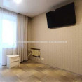 Продам квартиру, Курчатова просп. , 3 кім., 66 м², евроремонт 