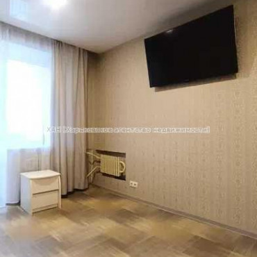 Продам квартиру, Курчатова просп. , 3 кім., 66 м², евроремонт 