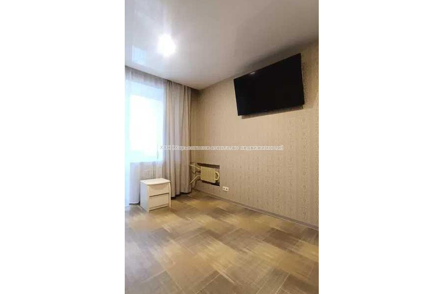 Продам квартиру, Курчатова просп. , 3 кім., 66 м², евроремонт 