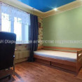 Продам квартиру, Курчатова просп. , 3 кім., 66 м², евроремонт 