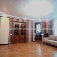 Продам квартиру, Курчатова просп. , 3 кім., 66 м², евроремонт 