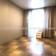 Продам квартиру, Курчатова просп. , 3 кім., 66 м², евроремонт 