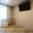 Продам квартиру, Курчатова просп. , 3 кім., 66 м², евроремонт 