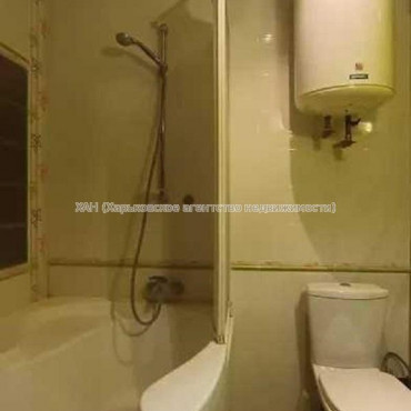 Продам квартиру, Курчатова просп. , 3  ком., 66 м², евроремонт 