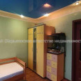 Продам квартиру, Курчатова просп. , 3 кім., 66 м², евроремонт 