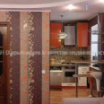 Продам квартиру, Курчатова просп. , 3 кім., 66 м², евроремонт 