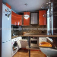 Продам квартиру, Курчатова просп. , 3 кім., 66 м², евроремонт 
