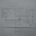 Продам квартиру, Курчатова просп. , 3 кім., 66 м², евроремонт 