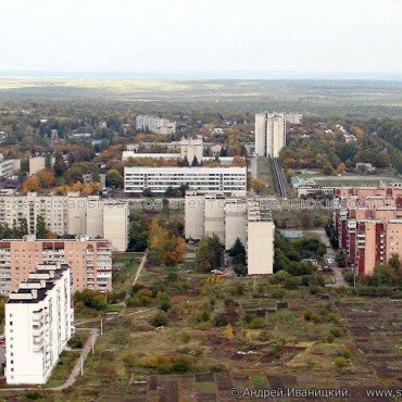 Продам квартиру, Курчатова просп. , 3  ком., 66 м², евроремонт 