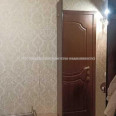 Продам квартиру, Курчатова просп. , 3 кім., 66 м², евроремонт 