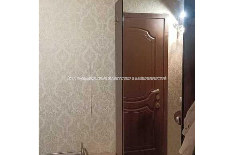 Продам квартиру, Курчатова просп. , 3 кім., 66 м², евроремонт 