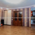Продам квартиру, Курчатова просп. , 3 кім., 66 м², евроремонт 