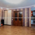 Продам квартиру, Курчатова просп. , 3  ком., 66 м², евроремонт 