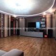 Продам квартиру, Курчатова просп. , 3 кім., 66 м², евроремонт 